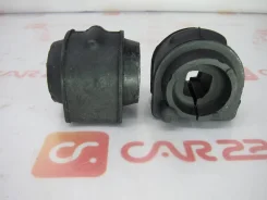 ������ ������������� Mazda Mazda 3 BK, L3N9, 2003-2008 D=16mm ������, ������ TGBP4K28156D ����