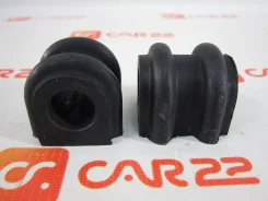 ������ ������������� Kia Picanto TA, G3LA, D=18mm ������, �������� 548131Y000 ����