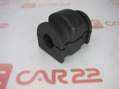 ������ ������������� Mazda Demio DE3AS, ZJVE, 2007-2014 D=16mm ������, �������� TGD65134156 ����