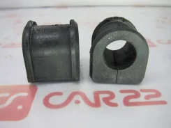 ������ ������������� Mazda 323 BJ, B3ME, D=20mm ������, �������� TGB26R34156 ����