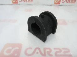 ������ ������������� Mitsubishi Airtrek CU2W, 4G63, ������, �������� NRM2404 ����