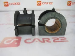 ������ ������������� Mitsubishi Airtrek CU2W, 4G63, 2000-2009 D=26mm ������, �������� MN100250 ����