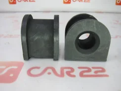 ������ ������������� Mitsubishi Galant Fortis CX4A, 4B11, 2006-2009 D=18mm ������, ������ HR892312 ����