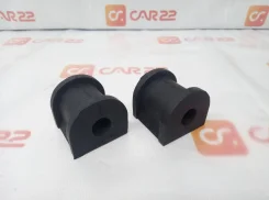 ������ ������������� Mitsubishi Lancer Cedia CS5W, 4G93, ������ MR589637 ����