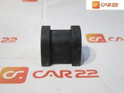 ������ ������������� Mitsubishi Delica D:5 CV5W, 4B12, ������, ������ TG4156A028 ����
