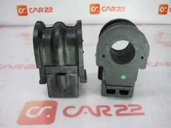 ������ ������������� Nissan Livina L10, HR16DE, D=22mm ������, �������� TG54613EE500 ����