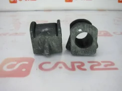 ������ ������������� Nissan Bluebird ENU13, SR18DE, 1991-2005 D=18.5mm ������, �������� 546130E000 ����