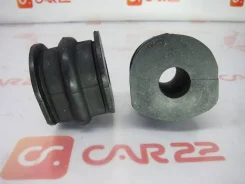 ������ ������������� Nissan Dualis J10, MR20DE, 07~ D=17mm ������, ������ TG54613JG17C ����
