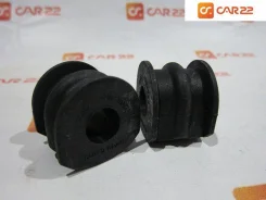������ ������������� Nissan Murano PNZ50, VQ35DE, D=20mm ������, ������ 54613CA000 ����