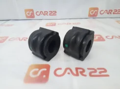 ������ ������������� Infiniti I30 A33, VQ30DE, D=22mm ������, �������� 546132Y002 ����