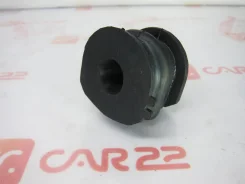 ������ ������������� Nissan Qashqai J10, M9R, 2006 D=18mm ������, ������ NSBJ10R18 ����