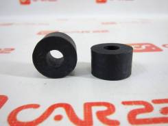   Nissan Patrol TG-56112-09400 10/25/16 56112A0100 