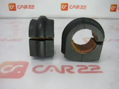 ������ ������������� Nissan Serena KAJC23, GA16DE, 1992-2001 D=27mm ������, �������� 546131C404 ����