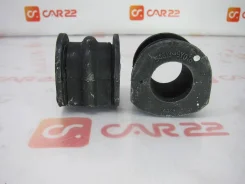 ������ ������������� Nissan Presage PNU31, VQ35DE, 2003-2009 D=26mm ������, ������ 546139Y016 ����