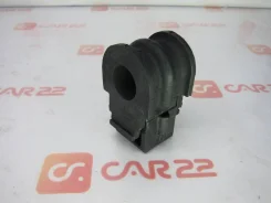 ������ ������������� Nissan Tiida C11, HR16DE, 05 D=22mm ������, �������� 546134V00A ����