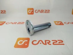 ������ ����������� (����� ���������������) Toyota RAV4 ACA26, 1AZFE 4840942020 ����