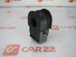 ������ ������������� Nissan Qashqai +2 JJ10E, R9M, D=22mm ������, �������� 546133UB0A ����