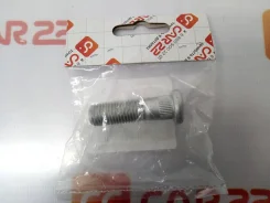 ������� ������� (������) Honda Stepwgn RF4, K20A, M12x1.5x12x48 90113S84901 ����