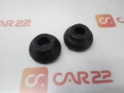 ������ ������������ Honda Accord CF3, F18B 52631S84A01 ����