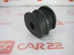 ������ ������������� Nissan X-Trail T31P, QR25DE, ������, ������ TG54613JG15C ����