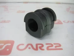 ������ ������������� Nissan Primera P12, QG18DE, D=25mm ������, �������� 546138H318 ����