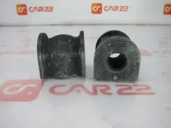������ ������������� Honda Accord CL7, K20A, 2002-2008 D=14mm ������, ������ ������ 52306SDAA01 ����