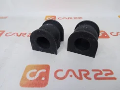 ������ ������������� Honda Fit GD4, L15A, D=21 �� ������, �������� 51306SELT01 ����