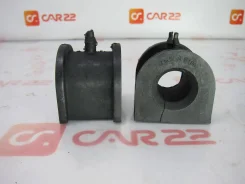 ������ ������������� Mitsubishi eK-Wagon H82W, 3G83, 1999 D=19�� ������, �������� MR319183 ����