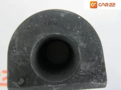 ������ ������������� Subaru Impreza GH6, EJ20, 2003-2011 D=20 ������, �������� TG20414AG010 ����