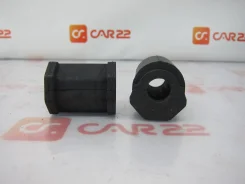������ ������������� Toyota Altezza GXE10, 1GFE, 1997-2007 D=15mm ������, ������ 4881830110 ����