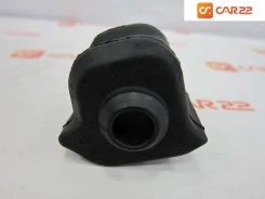 ������ ������������� Toyota Corolla NRE150, 1NRFE, 2007-2018 D=23.2, ������ �������� TG4881502150 ����