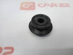 ������ ���� ������������� (�����) Toyota Etios NGK11, 1Nrfbe, d=8,5 ������, �������� 4881752010 ����