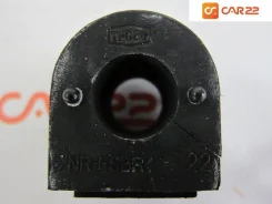 ������ ������������� Toyota Caldina AT211G, 7AFE, 1996 D=22 ������, �������� 4881544010 ����