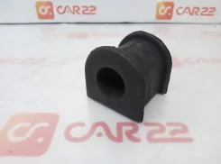 ������ ������������� Toyota Camry ACV30, 2AZFE, �������� 4881533090 ����