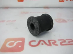 ������ ������������� Toyota Camry SV35, 3SFE, 1990-2012 D=13mm ������, ������ 4881821020 ����
