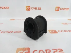������ ������������� Toyota Camry CV30, 2CT, �������� 4881532090 ����