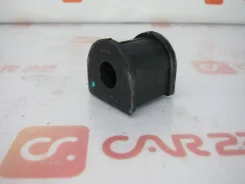 ������ ������������� Toyota Corolla AE100, 5AFE, D=15mm ������, ������ 4881812150 ����