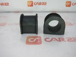 ������ ������������� Toyota Land Cruiser HZJ105, 1HZ, 1998-2007 D=30mm ������, �������� 4881560160 ����