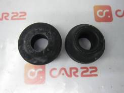������ ������� ����������� ������ Mitsubishi Pajero V21W, 4G64, 1990-2004 D=23,5x60mm (��������� ��y��a �a��e�� ��o�o���o�� p��a��) MB809388 ����