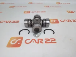 ���������� ������� Hyundai Starex TQ, D4CB GUMZ9 ����