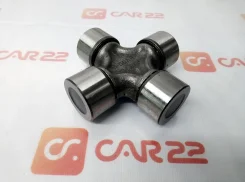 ���������� ������� Isuzu NQR71 NQR71, 4HK1, 33x93 8970805051 ����