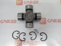 ���������� ������� Isuzu NQR71 NQR71, 4HK1, 33x93 8970805051 ����