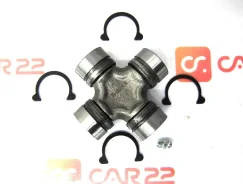 ���������� ������� Opel Monterey UBS25, 6VD1, 29x76 GUIS-52 8970295261 ����