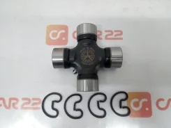 ���������� ������� Mitsubishi Canter FB70A, 4M40, 27x81.75 MJ906929 ����