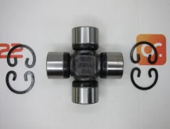 ���������� ������� Mitsubishi Pajero Io H66W, 4G93, 1982-2019 GUS-7 (25x63.80) MR350138 ����