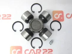 ���������� ������� Nissan Pathfinder R51, VK56DE, 27x81.75 GUN-51 371263S526 ����