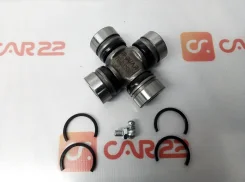 ���������� ������� Nissan Terrano PR50, TD27ETi, 27x72 NI 3712601G25 ����