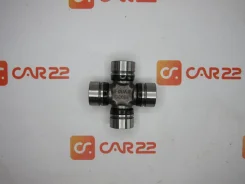 ���������� ������� Toyota Land Cruiser HDJ101, 1Hdfte, 29x79, GUT-23 0437160070 ����