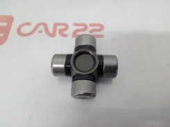 ���������� �������� ���������� Hyundai HD65 HD65, D4DB, 15x40 4520932020 ����