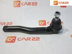 ���������� ������� ���� Daewoo Kalos KLAS, F14S3 (1.4), 2002�, ����� NSK3531L ����